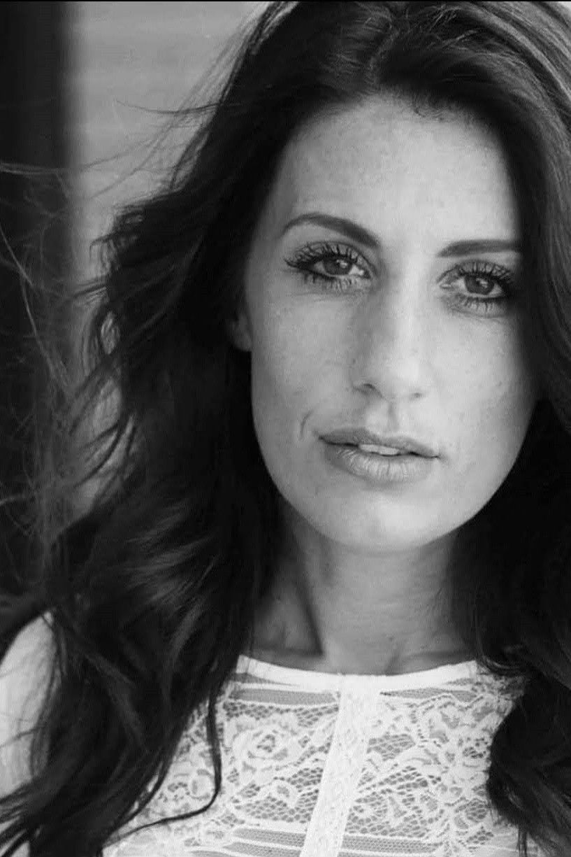 et billede af Valentina Sorice