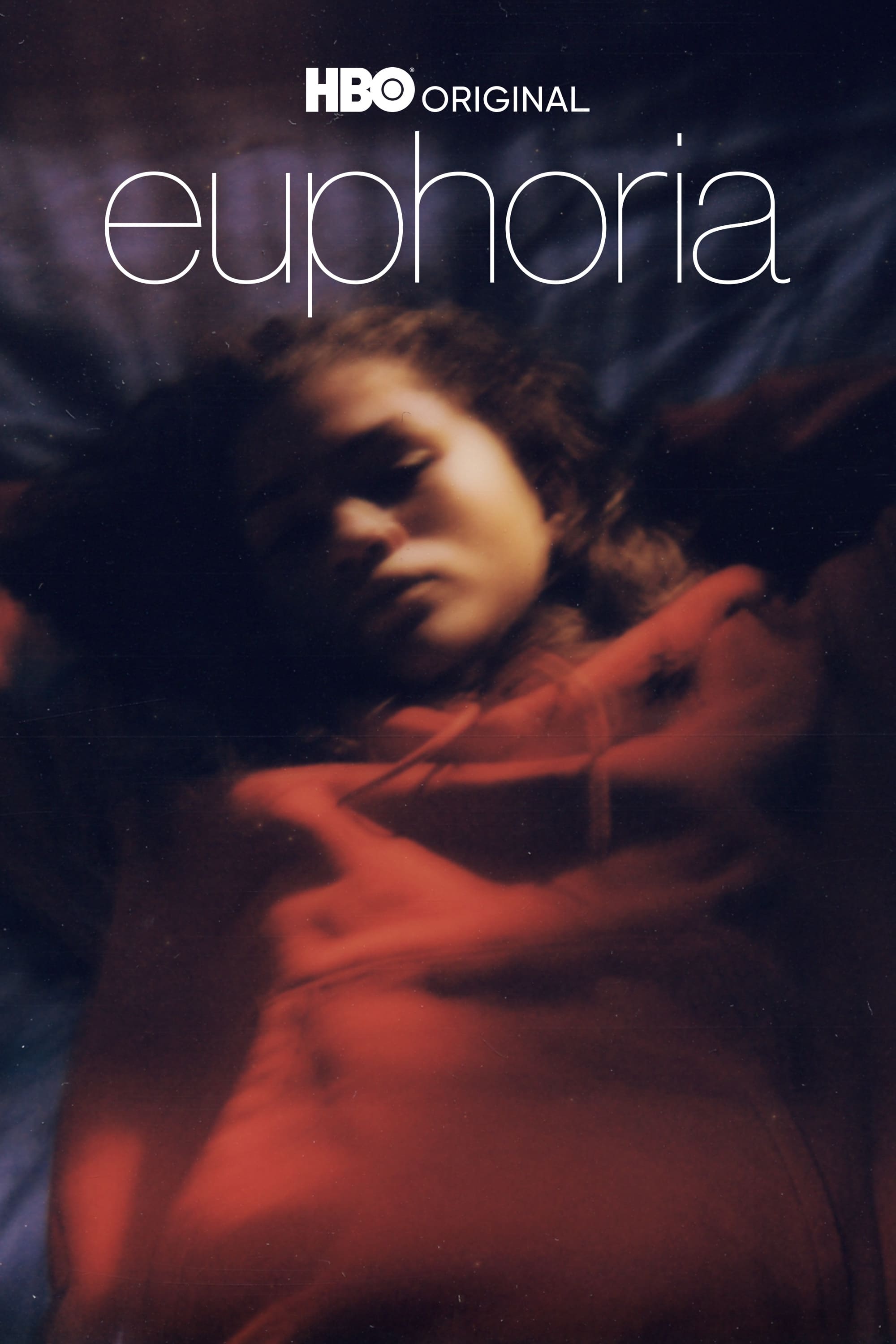 Euphoria