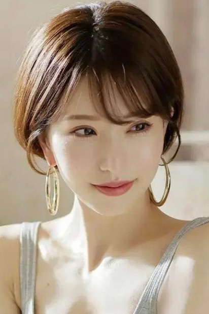 et billede af Yumemi Kanae