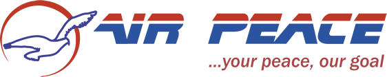Air Peace