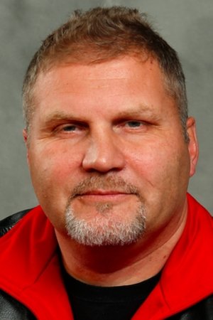 et billede af Jørn Jønke Nielsen