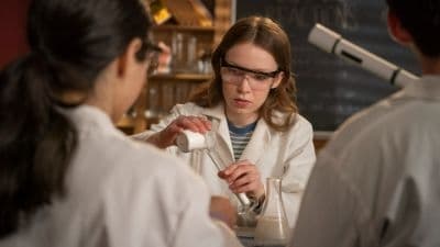 Episode 7
