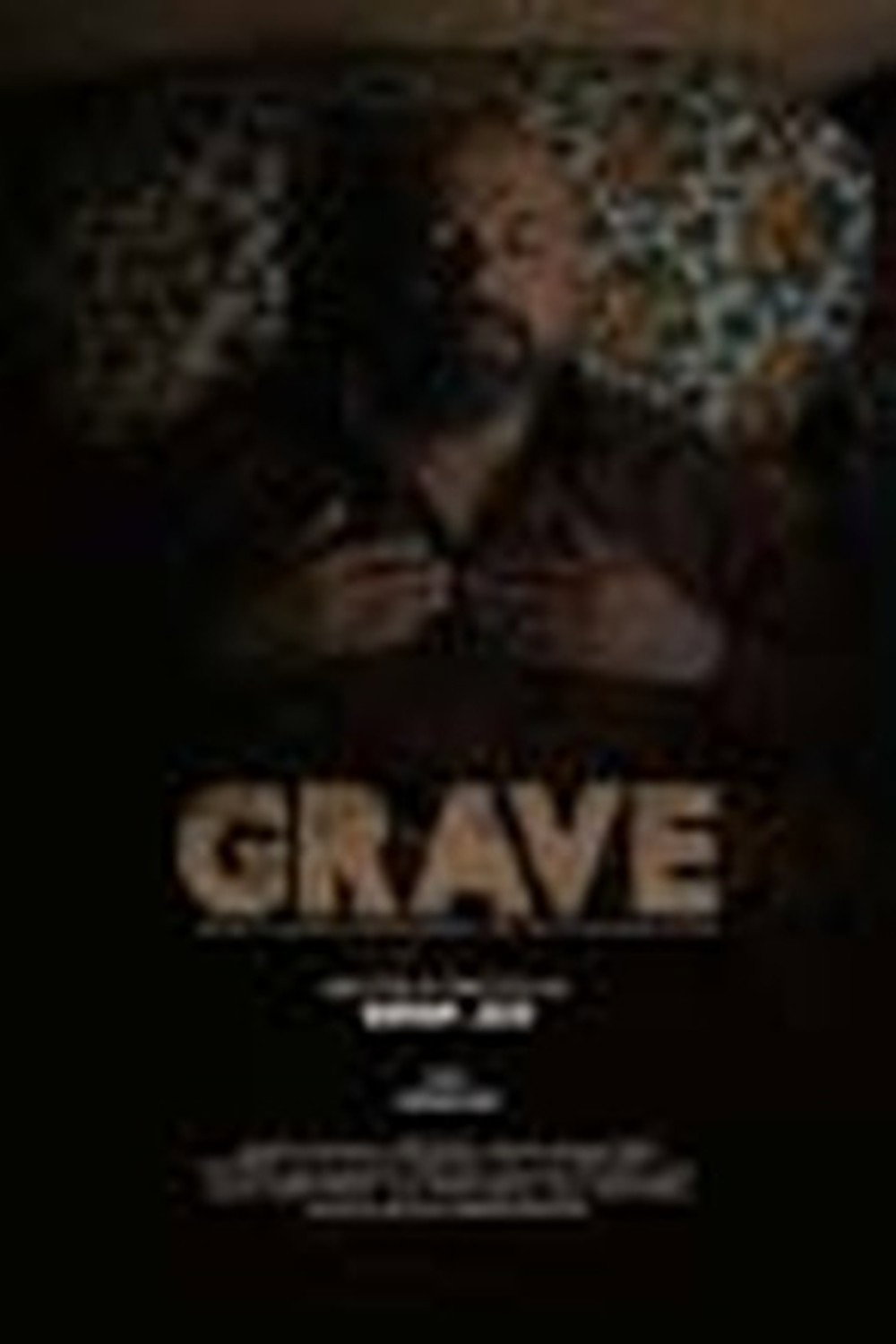 Grave