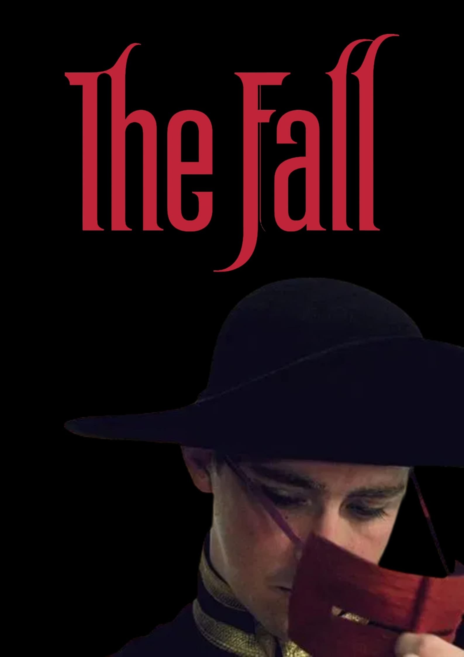 The Fall