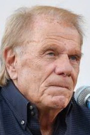 et billede af Bruno Altissimi