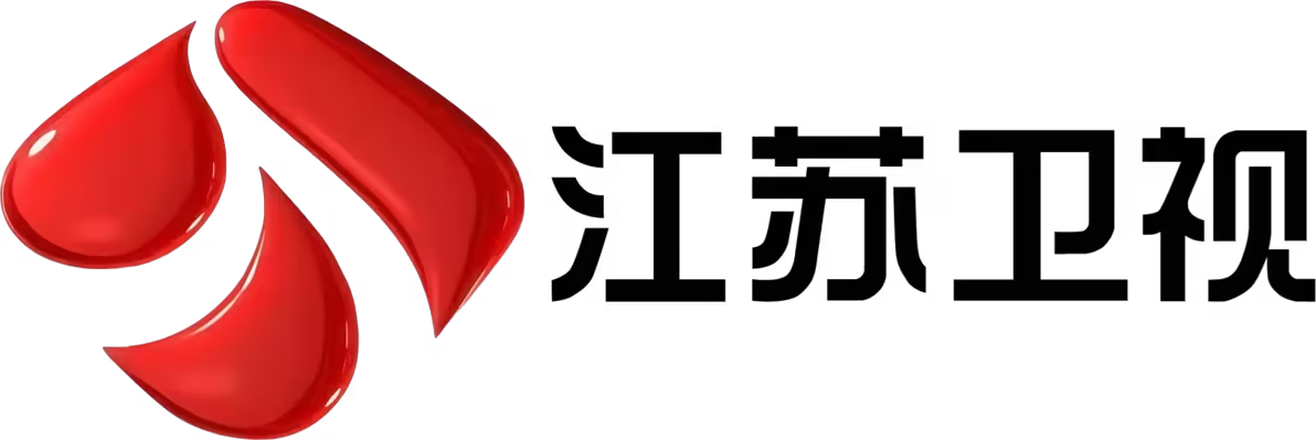 logo nextwork Jiangsu Television