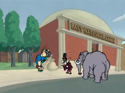 Episode 9