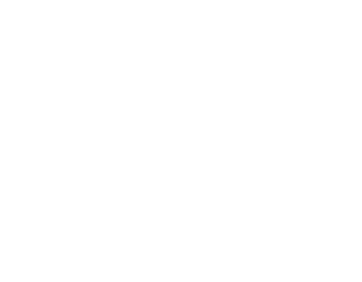 American Horror Story Logo