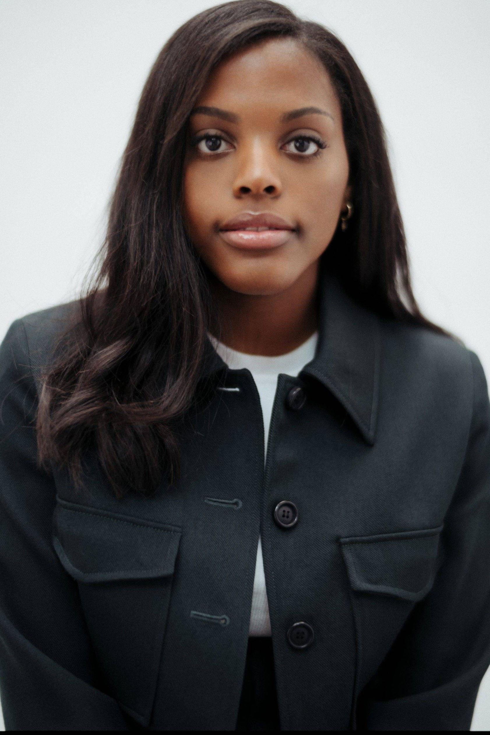 et billede af Mentissa