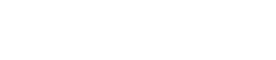 image-preview