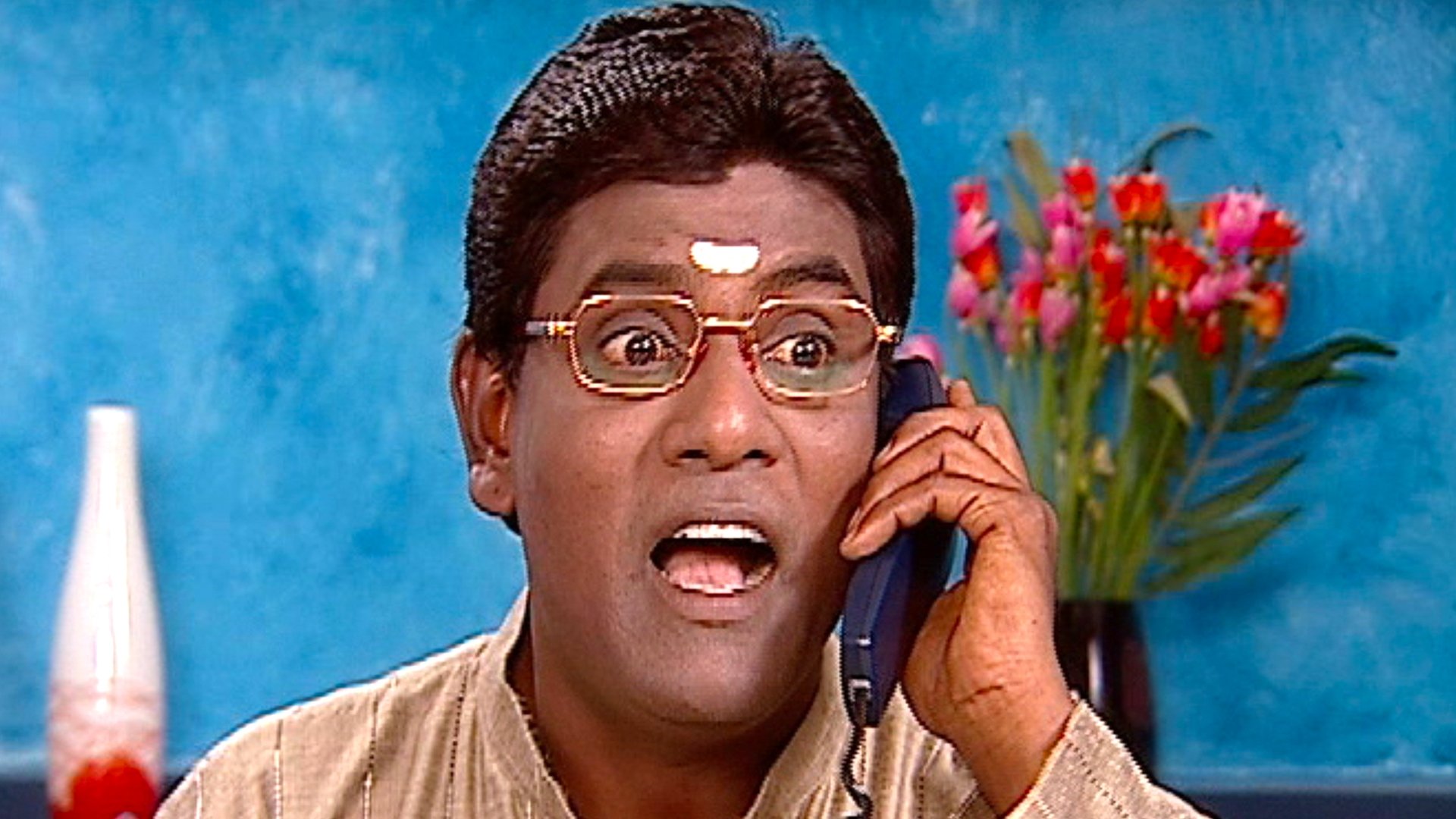 Taarak Mehta Ka Ooltah Chashmah