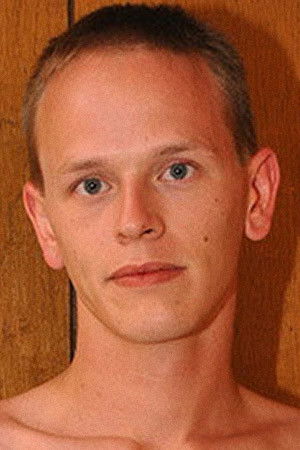 et billede af Troy Seagulls