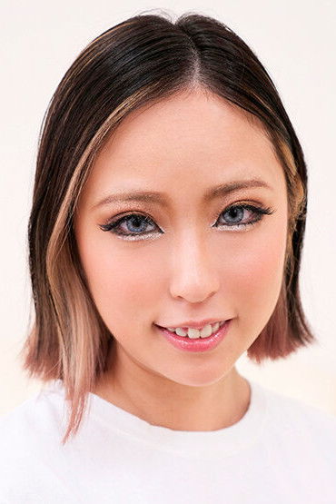 et billede af Aori Arihoshi