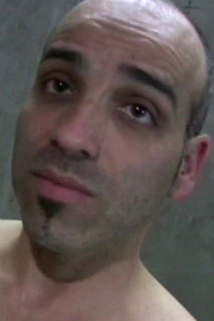 et billede af Cazador