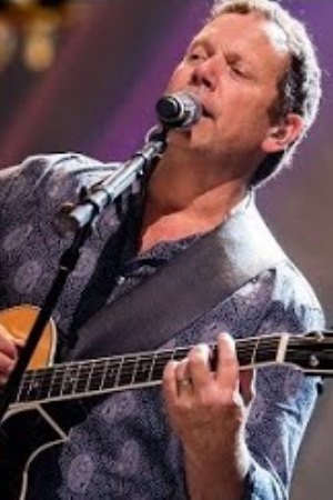 et billede af Matt Jardine