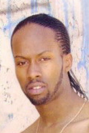 et billede af Dollar