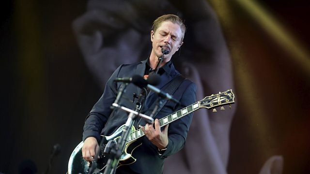 S18E33 · Interpol