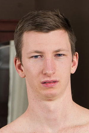 et billede af Tony Mark