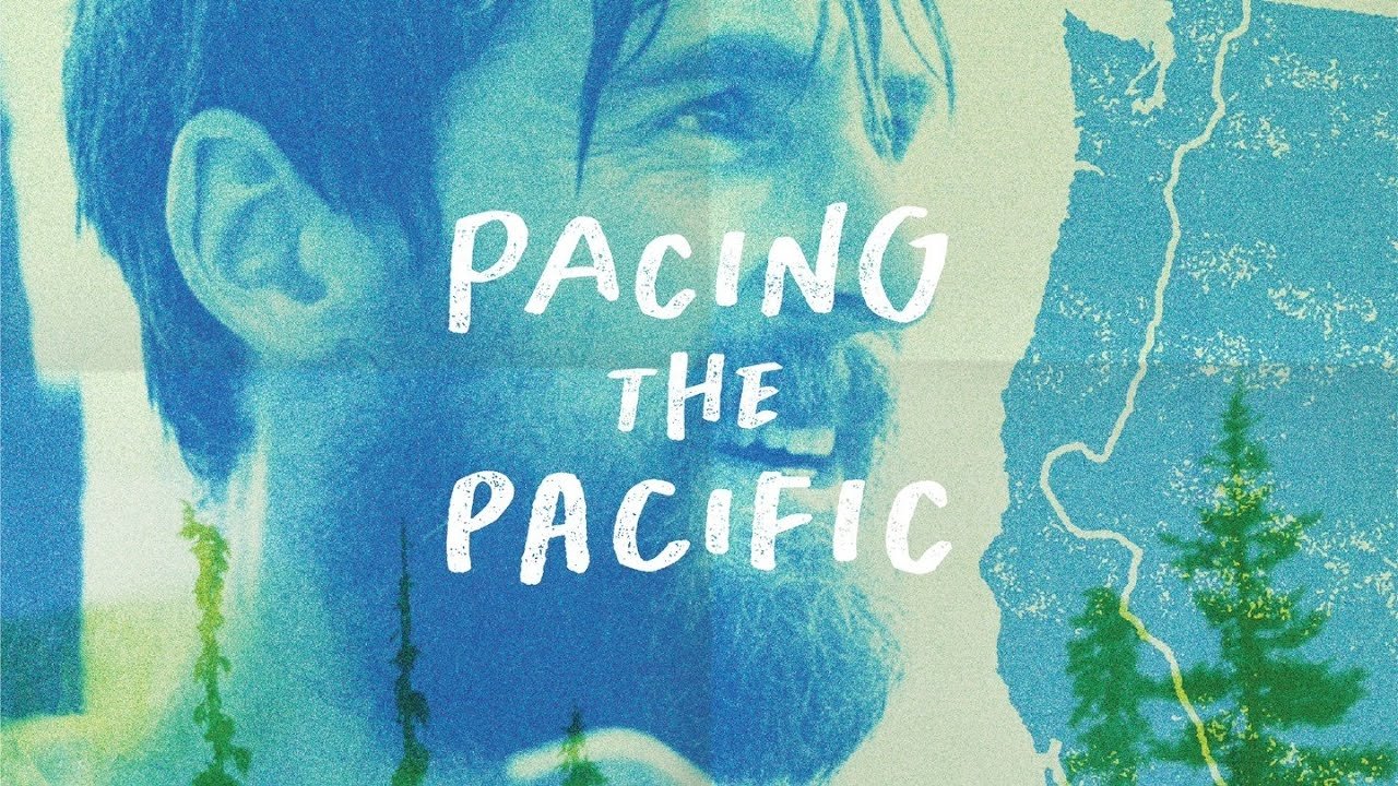 Thumbnail for Pacing The Pacific | Running The Fastest Known Time On The Pacific Crest Trail Season 1 Episode 4