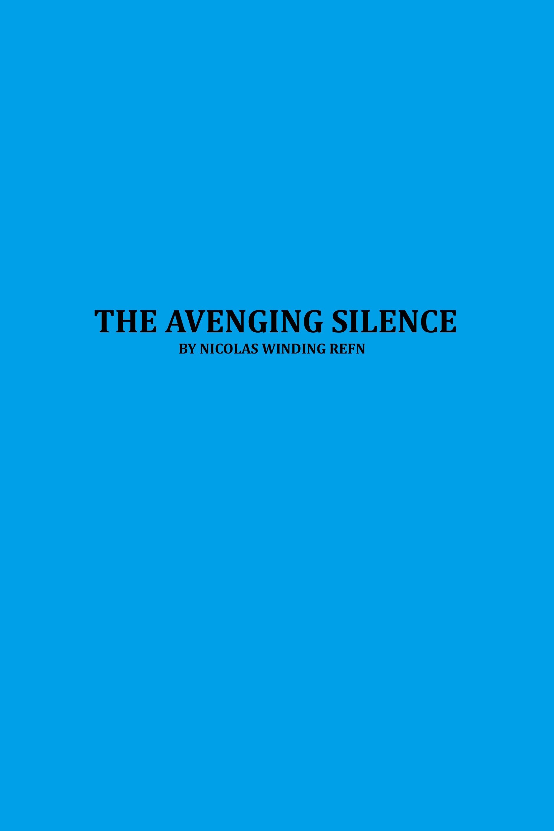 The Avenging Silence