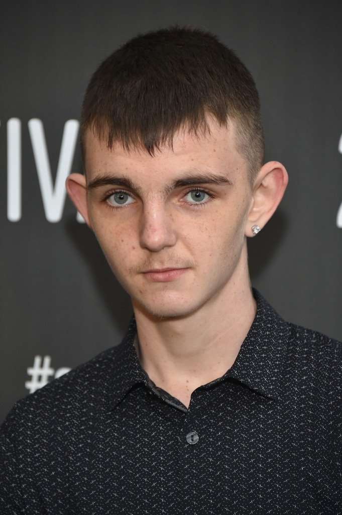 et billede af Anton Selyaninov