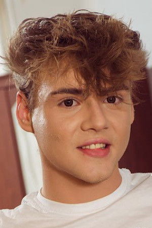 et billede af Luce Fair