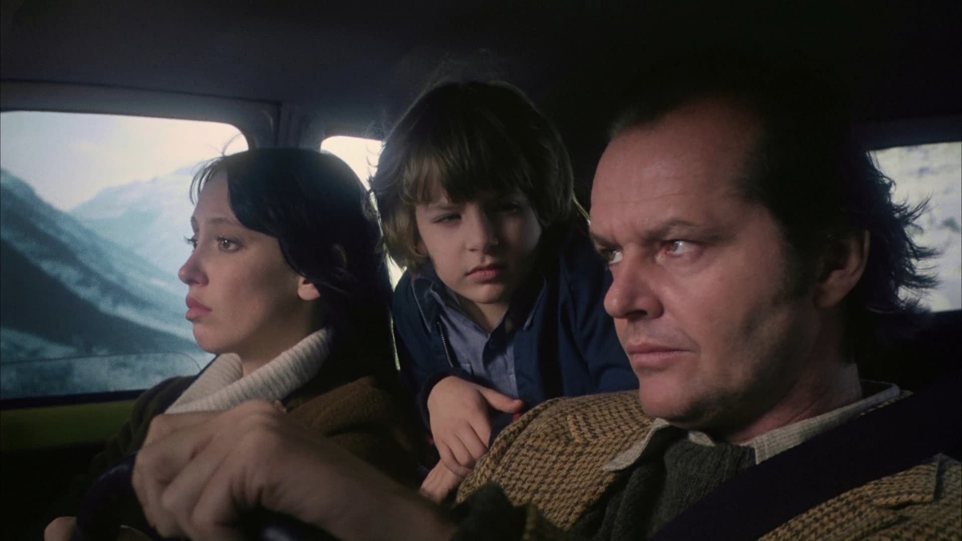 Image du film Shining 7cawdnrajsvnwa4wapzcm0ub1sijpg