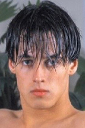 et billede af Ilya Barinov