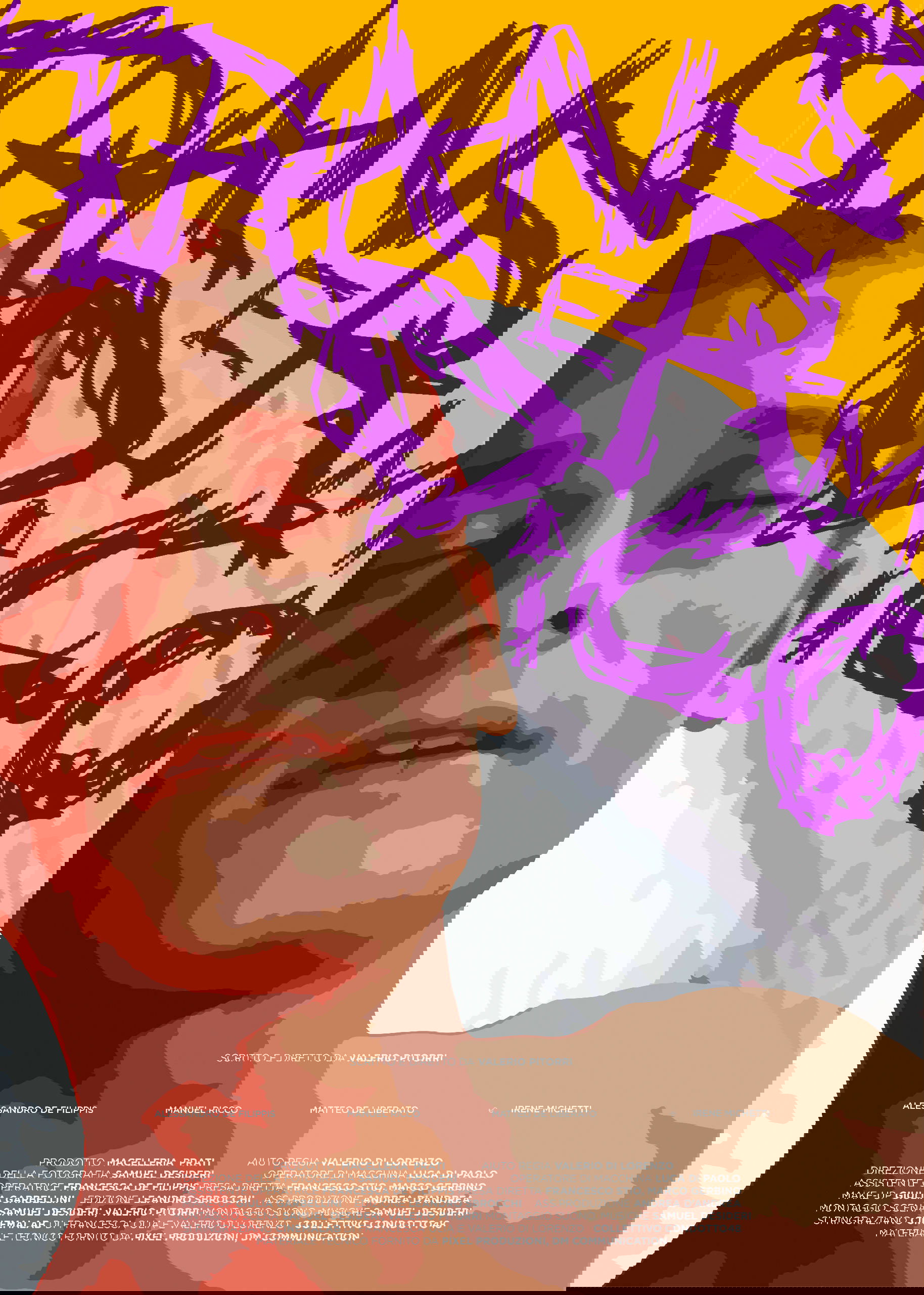 Transdermico