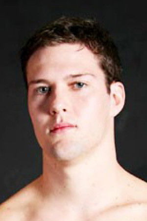 et billede af Sean Prince