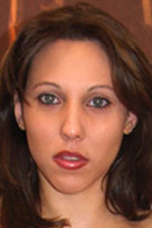 et billede af Alexa Grandi