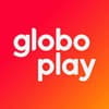 Globoplay's logo