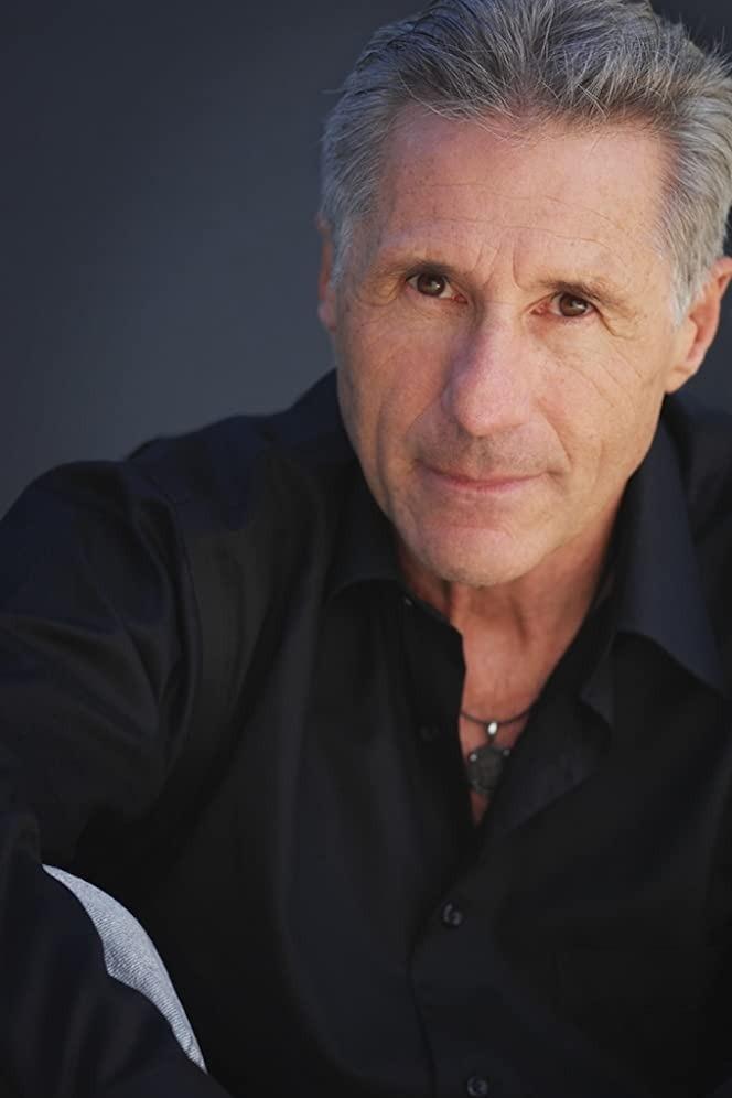 et billede af Rick Avery