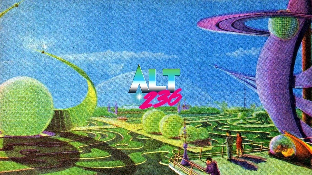 STENDHAL SYNDROME backdrop