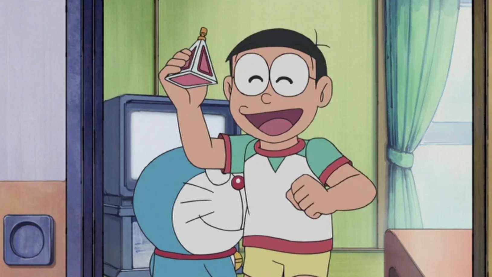 Episode 139