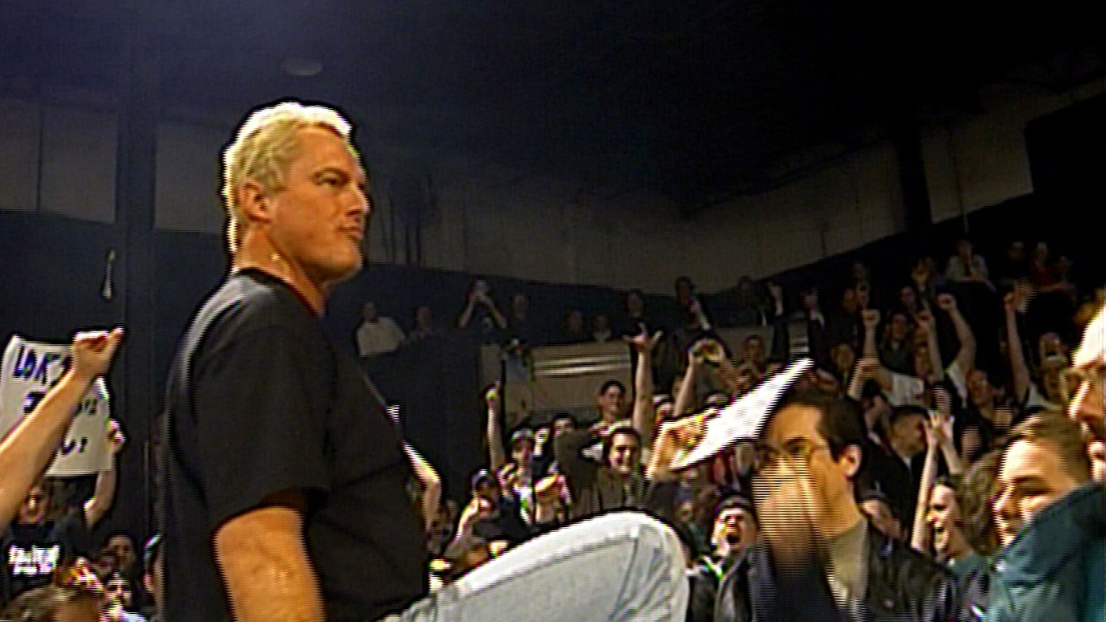 ECW Hardcore TV - Mar. 11, 2000