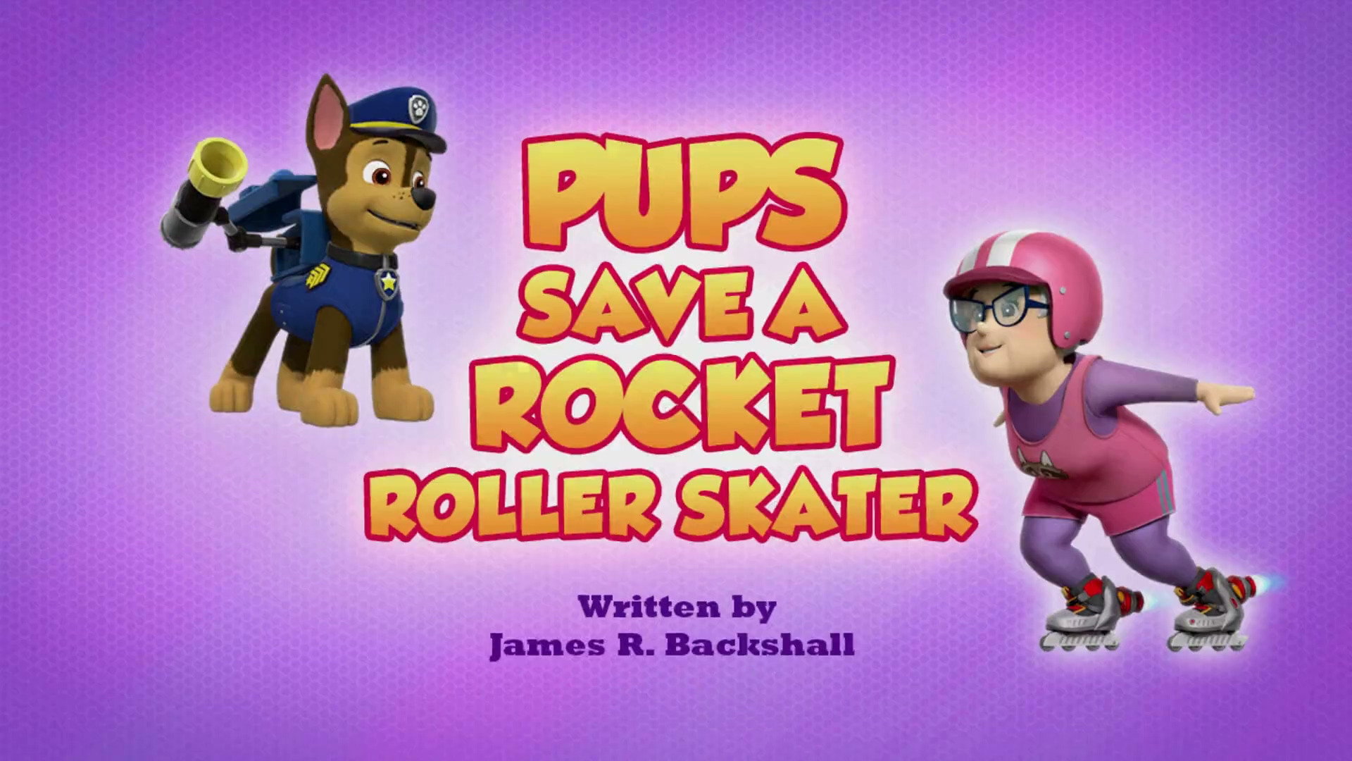 Episode 14