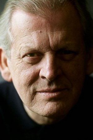 et billede af Thomas Allen