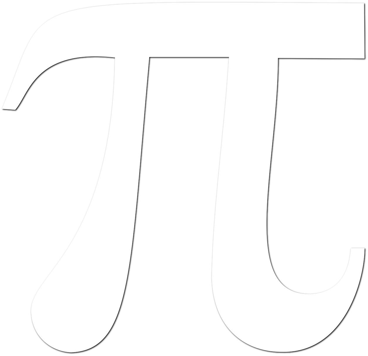 Pi