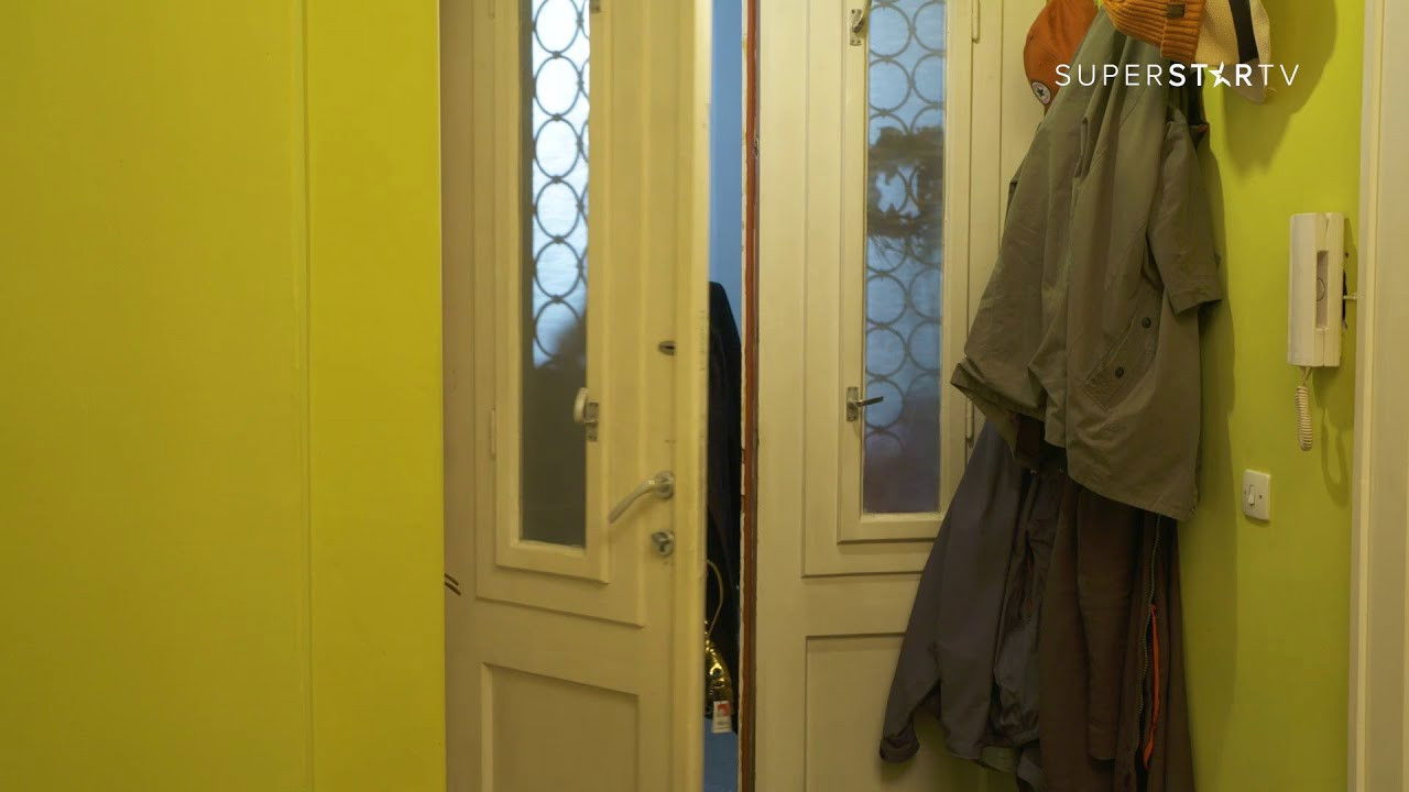 Novogodi&scaron;nji specijal 2021