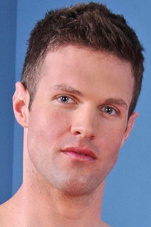 et billede af Alex Christian