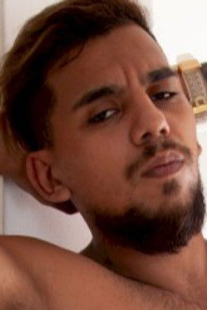 et billede af Eduardo Lima