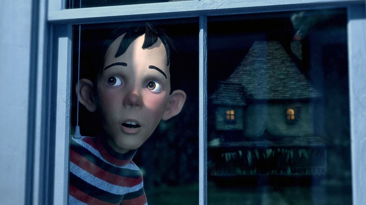 Image du film Monster House 7cyouk1aj60f5dyz98i88rtt0dljpg