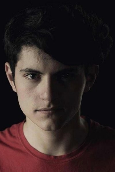 Ciprian Nicula profile picture