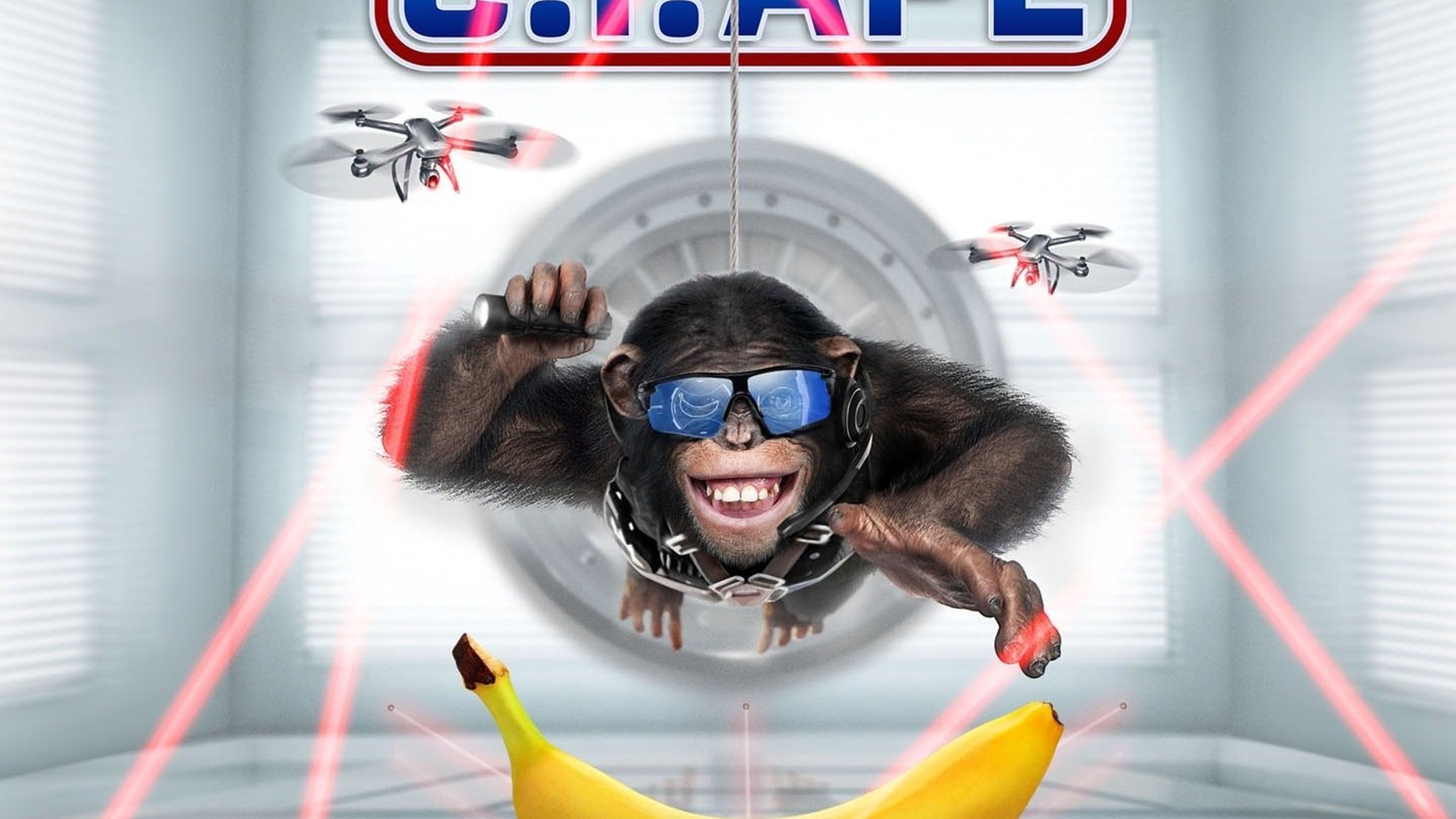C.I.Ape