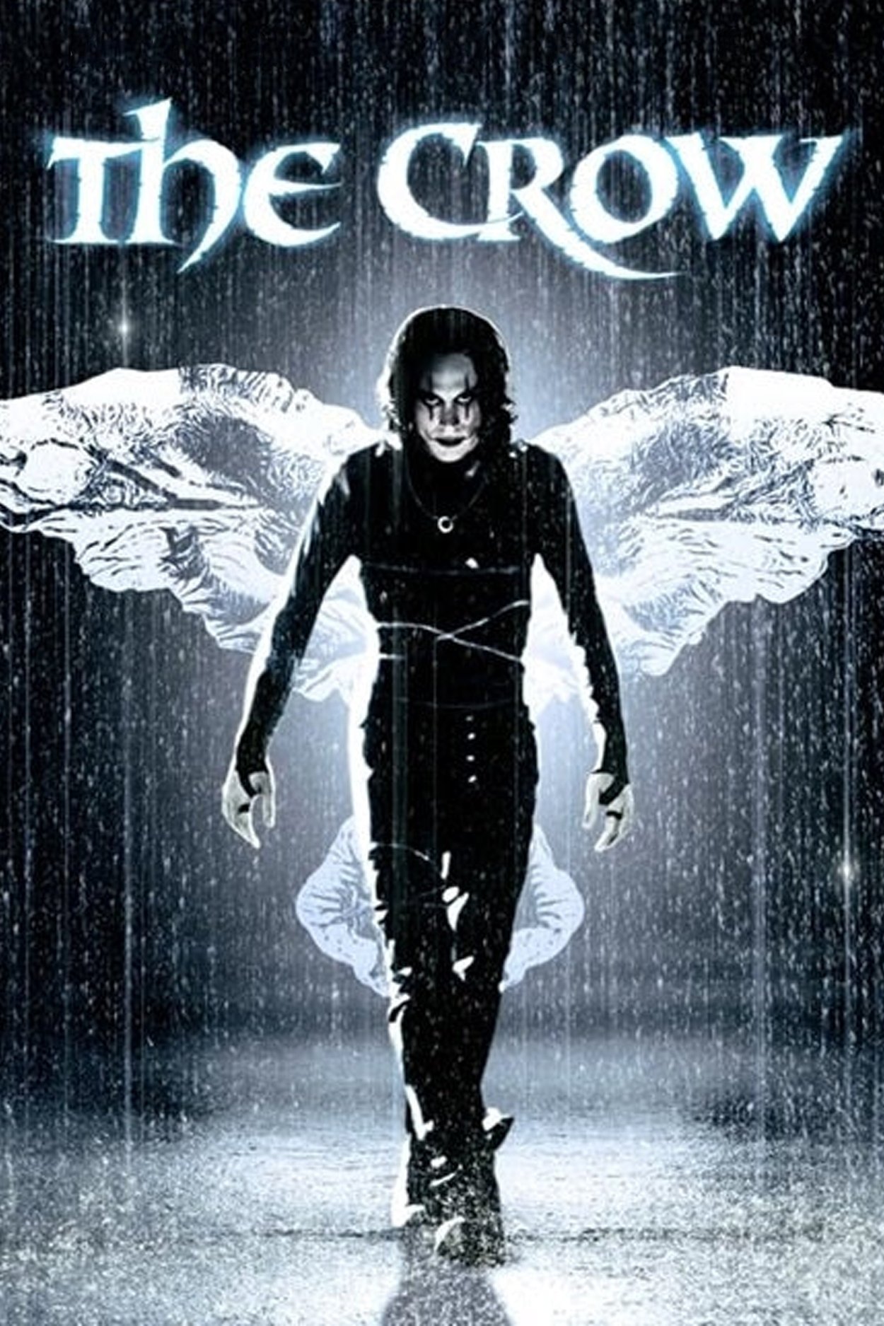 The Crow