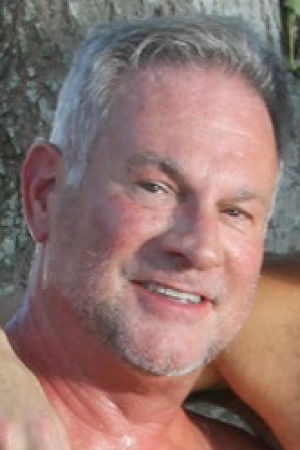 et billede af Daddy T.