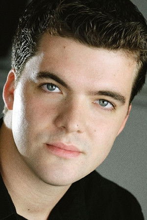 et billede af Jonathan Shew