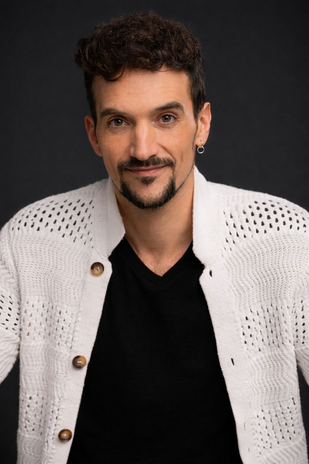 et billede af Juanma Muniagurria