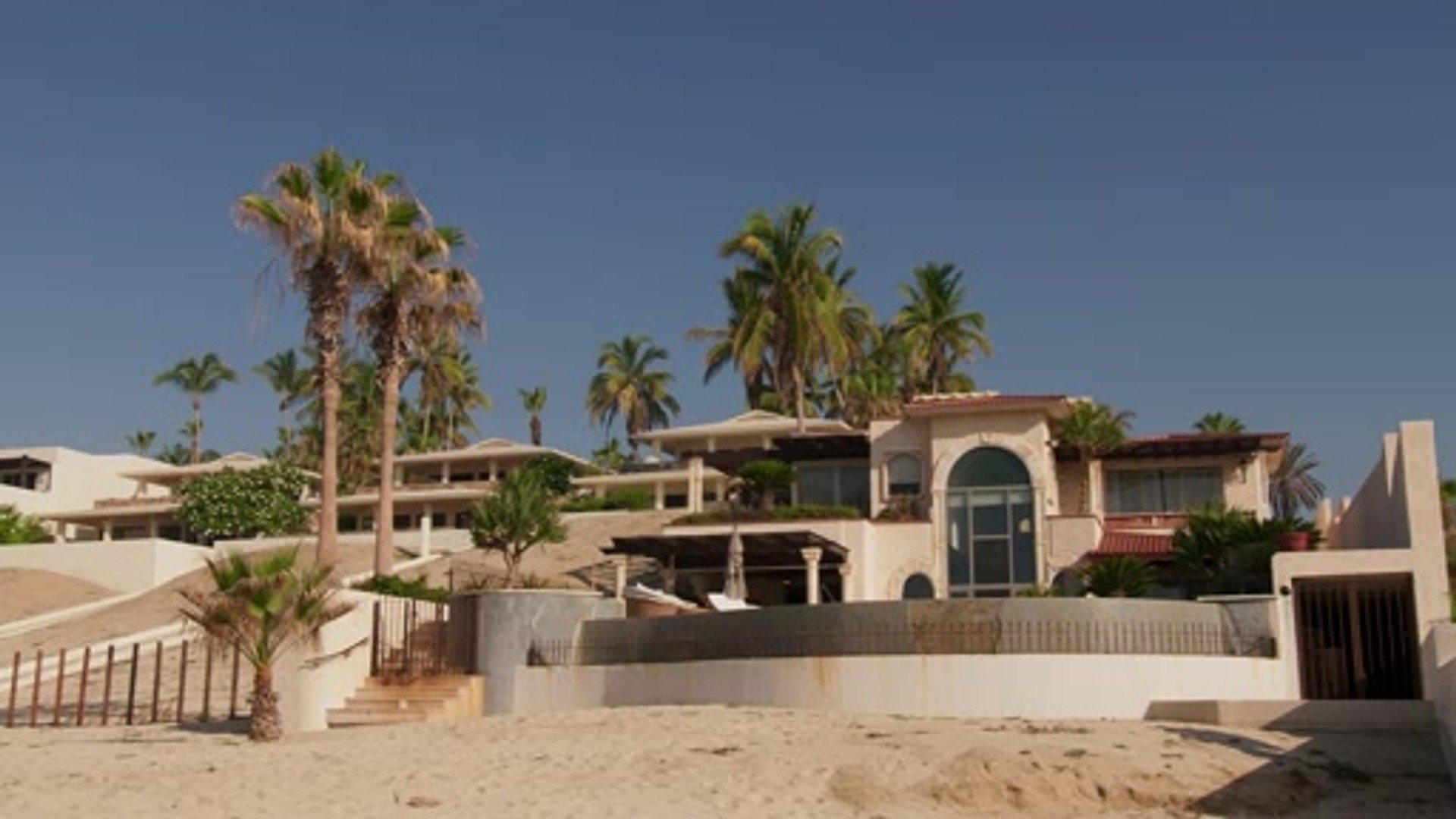 Cabo